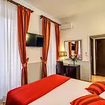 Hotel Everest Inn Rome
