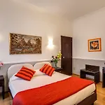 Hotel Everest Inn Rome