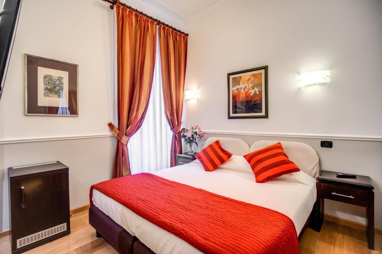 Everest Hotel 2*